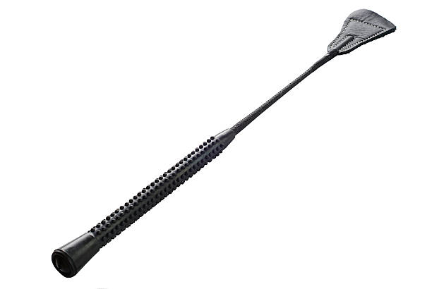 Sウリでも入店できますか？