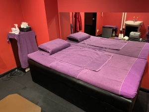 お仕事に使う道具で無料貸し出しの物はありますか？